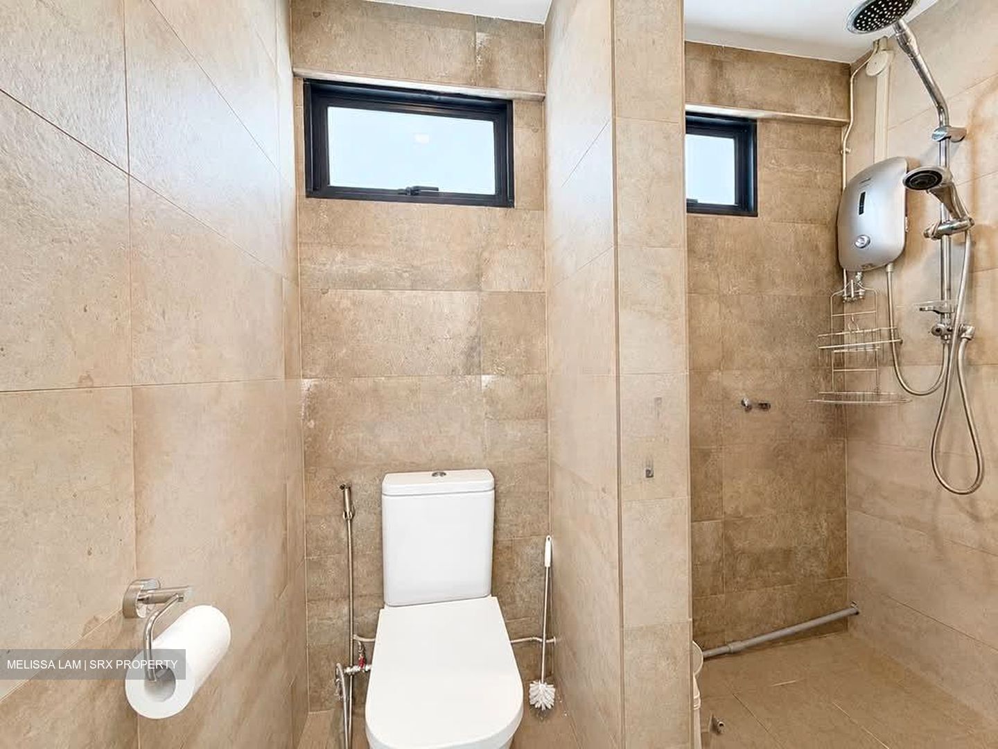 Blk 16 BOON KENG VILLE (Kallang/Whampoa), HDB 3 Rooms #576335721